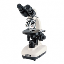 雙眼生物顯微鏡G-206