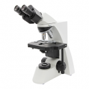 雙眼生物顯微鏡H-902N