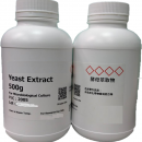 Yeast Extract 酵母萃取物 (500g*2瓶/組)