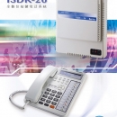 聯盟 ISDK-26 全數位電話總機系統~桃園成鯧通訊有限公司~40年經驗甲級承包商 