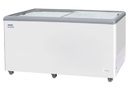 HiRON海容 6尺 玻璃推拉冷凍櫃 (HSD-658)