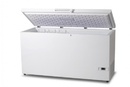 丹麥VESTFROST 4尺2 超低溫冷凍櫃 296L(VT307)