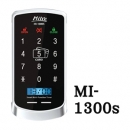 MI-1300s