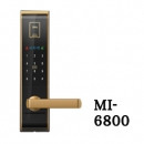 MI-6800