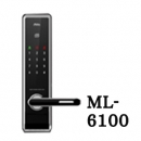ML-6100