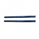 木紋筷--鴻匠科技