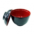 日式附蓋湯碗---鴻匠科技