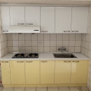 彩灶系統廚具/櫥櫃-專業設計 | 按裝維修 | 批發零售