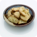 淵仁素食-猴頭菇(蛋素)