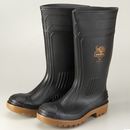 INYATI 長筒安全雨鞋 (歐盟CE認證 EN345-1)