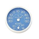 CRECER溫濕度計/日本原裝溫濕度計HD-75