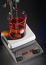 電磁加熱攪拌器-PC420D-Corning / USA