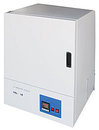 低溫恆溫培養箱-JBL45/60/420