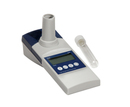 COD 測定儀 CHEMetrics Single Analyte Meters A-7320 量測範圍：0 ~ 150 mg/L