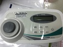 CD 200 COD 檢測儀