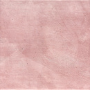圖里尼-02粉紅 (MLD)