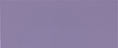 芙蕾亞-紫素磚 (DF)