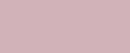 芙蕾亞-粉紫素磚 (DF)