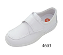 護士鞋4603型