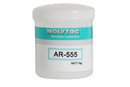 AR 555全氟聚乙醚潤滑脂