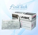UNIAIR-高效率活性碳口罩