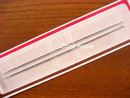 日本Regal牌手縫針（13公分，每包兩支）