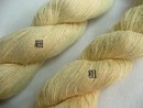台灣製疏縫線＊拼布鋪棉疏縫用、洋裁縫紉（每組粗細各2捲任搭配）