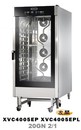 UNOX XVC4005EP 萬能噴射蒸烤箱