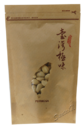 脫氧牛皮紙(台灣極味)-站立夾鏈袋