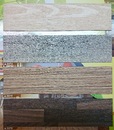 木板材料3