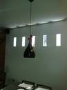 室內吊燈2