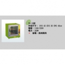 蒸飯箱、毛巾殺菌、保溫電熱箱系列產品TD15型