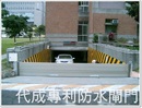 台灣大學 社會系車道
