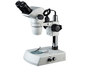 SZ6745-B2 顯微鏡