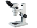 SZ6745-B4 顯微鏡