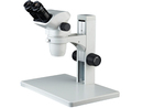 SZ6745-B5 顯微鏡