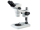 SZ6745-B6 顯微鏡