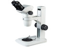 SZ6745-B7 顯微鏡