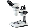 SZ6745-B8L 顯微鏡