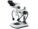 SZ6745-B8LS 顯微鏡