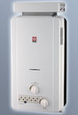 標準系列-SH-1220RSK 12L大廈加強抗風熱水器
適用環境： 屋外型


建議售價： 8,100元
(不含安裝耗材及運送費用)

