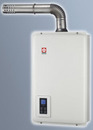 浴SPA系列-SH-1670F 浴SPA16L數位恆溫熱水器
適用環境： 屋內屋外適用
建議售價： 21,000元
(不含安裝耗材及運送費用)