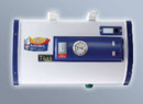 標準系列-EH-089R 8G 儲熱式電熱水器
建議售價： 12,300元
(不含安裝耗材及運送費用)