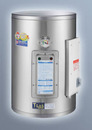 標準系列-EH-88BS 8G儲熱式電熱水器
建議售價： 9,400元
(不含安裝耗材及運送費用)