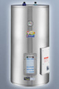 標準系列-EH-308BS 30G儲熱式電熱水器
建議售價： 17,000元
(不含安裝耗材及運送費用)