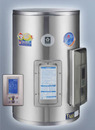 e省電系列-EH-128BTS 12G e省電儲熱式電熱水器
建議售價： 15,400元
(不含安裝耗材及運送費用)
