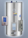 e省電系列-EH-308BTS 30G儲熱式電熱水器
建議售價： 20,800元
(不含安裝耗材及運送費用)