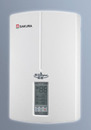 SH-118 數位恆溫電熱水器
建議售價： 6,500元
(不含安裝耗材及運送費用)