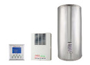 家庭標準型-SE-8300熱泵熱水器
建議售價： 68,000元
(不含安裝、耗材及運送費用)
