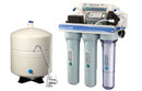 RO系列 -P022 標準型RO淨水器
建議售價： 6,900元
(不含安裝耗材及運送費用)